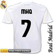 Mahmoud