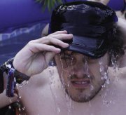 Jakub