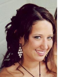 Meghan Mcmanis