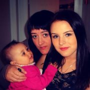 Guðrún Ragnheiður