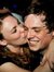 Maeve