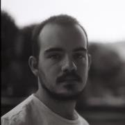 Frederico Pompeu