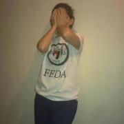 Seyhan