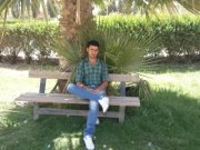 Abuali