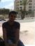 Ahmed F...
