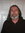 Christopher (chrisscharping) | 6 comments