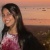 Mohinee