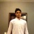 Xavar Qureshi