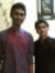 Atiqur ...