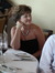 Denise
