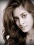 Sumona