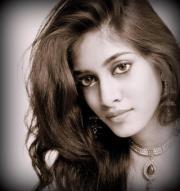 Sumona