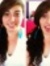 Selyna ...
