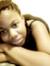 Azasha