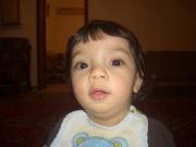 Mahmoud