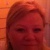 Amy Clark whitney
