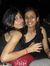 Arthi