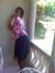 Telesha