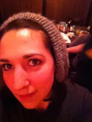 Sarahb