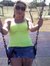 Jessica