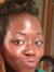 Talacia M