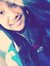 Ashley