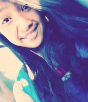Ashley