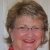 Patty Wright-Ferrini