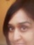 Leena R...