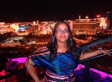 Reena