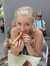 Elyse