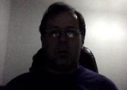 Jaime Leonardo