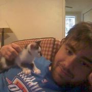 Jeremy