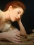 Renee Koppelman