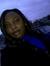 Oby