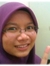 Suzlin ...