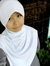 Resi Re...