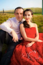 Oleg
