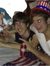 Justin