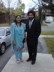Jaspreet