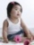 Hew Kian
