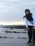Hasanah
