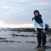 Hasanah