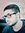 Khaled