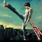 Sudheer