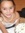 Jessica Pacheco | 2 comments