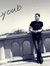 Ayoub