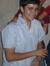 Jorge