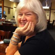 Sharon