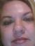 Stacey